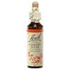 Loacker Remedia CHERRY PLUM BACH ORIG 20 ML