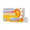 Eurospital Haliborange Ricarica Sprint 20 Stick Pack 2 G