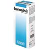 Laboratori Legren HAMELISIR 240 ML