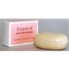 Italzama Fitamid Pane Dermat 150g