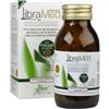 Aboca Libramed Fitomagra Trattamento Sovrappeso 138 Compresse