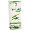 Pharmextracta Quassia Delta Soluzione Idroalcolica 50 Ml