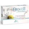 Aboca Societa' Agricola Fitostill Plus Gocce Oculari 10 Fiale Monodose