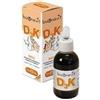 Steve Jones Buonavit D3k 12 Ml