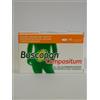 Boehringer Ingelheim Italia Sanofi Buscopan Compositum