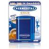 Bracco Dompe' Farmaceutici Hermesetas Gold 500+200 Compresse 35 G