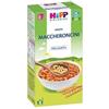 Hipp Italia Hipp Bio Pastina Maccheroncini 320 G