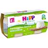 Hipp Italia Hipp Bio Omogeneizzato Formaggino Classico 2x80g