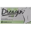 Shedirpharma Shedir Pharma Unipersonale Dreagin Plus Ovuli Vaginali 10 Pezzi