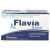 Italfarmaco Flavia Notte 30 Capsule Molli