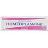 Boiron HOMEOPLASMINE POMATA 40G
