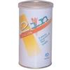 Biocure 2in Inulina Polvere 200g