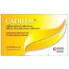 Ca. Di. Group Cadifen 15 Filtri 3 G