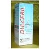Menarini A. Menarini Ind. Farm. Riun. Dulceril Gocce 30 Ml