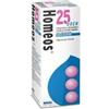 Homeopharm Cemon Homeos 25 Dren 150ml