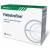 Amnol Chimica Biologica Flebotrofine 20 Bustine 3 G