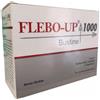 Shedir Pharma Unipersonale Flebo-up 1000 18 Bustine 4,5 G