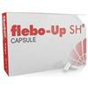 Shedir Pharma Unipersonale Flebo-up Sh 30 Capsule