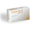 E. Vitalgroup Eutylia D3 30 Compresse