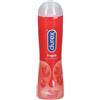 Durex Fragola Gel Lubrificante 50ml