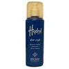 Dorsan Hydral Deodorante 100 Ml