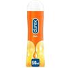 Durex Hot Gel Lubrificante 50ml