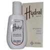 Dorsan Hydral Lozione Corpo Idrat 150ml