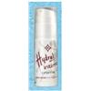 HYDRAL INTIMO CREMA 50 ML