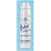 HYDRAL INTIMO DETERGENTE 100 ML