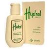 Dorsan Hydral Latte Detergente 150 Ml