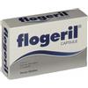 Shedir Pharma Unipersonale Flogeril 30 Capsule