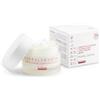Cieffe Derma Hydralen Crema 50 Ml