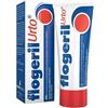 Shedir Pharma Unipersonale Flogeril Urto 100 Ml