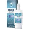 Ursapharm Hylo-care Sostituto Lacrimale 10 Ml