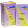 Revalfarma Floracid Orosolubile 10 Bustine Da 4,5 G