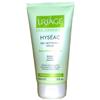 Uriage Laboratoires Dermatolog Hyseac Gel Det Uriage 150 Ml