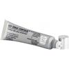 Rev Pharmabio Rev Idrax Contour 15 Ml