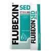 Shedir Pharma Unipersonale Flubexin Sed Gel 16 Stick Da 10 Ml
