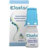 D. M. G. Italia Elastar Soluzione Oftalmica 10 Ml