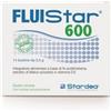 Stardea Fluistar 600 14 Bustine 3,5 G