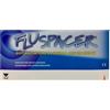 A. Menarini Fluspacer Distanziatore Aerosol Trasparente 310ml