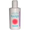 Depofarma Elicryso Detergente Intimo 200 Ml