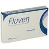 Konpharma Fluven 20 Capsule