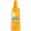 Vichy Ideal Soleil Spray Bambino Spf50+ 200 Ml