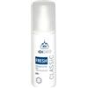 Idi Farmaceutici Idideo Classic Spray 100 Ml