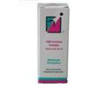 Omeopiacenza Pharmextracta Fms Crotalus Complex 30ml Gocce