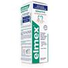 Colgate-palmolive Commerc. Elmex Sensitive Collutorio 400 Ml