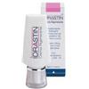 Rpf Idrastin Crema Rigenerante50ml