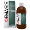 Shedir Pharma Unipersonale Emasis Flacone 200 Ml