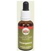Green Remedies Bush Biotherapies Pty Emergency Ess Australian 30ml